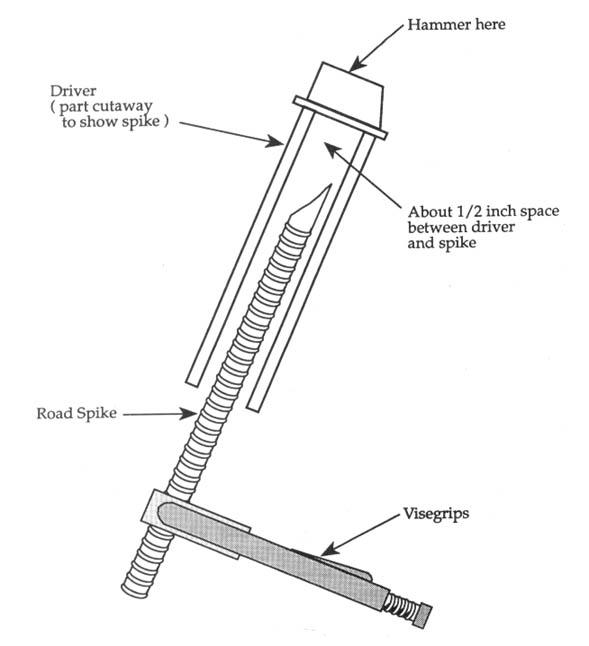 v-a-various-authors-ecodefense-a-field-guide-to-mo-18.jpg