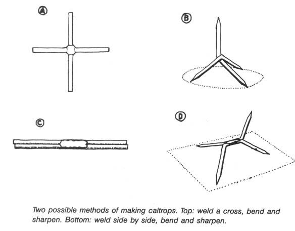 v-a-various-authors-ecodefense-a-field-guide-to-mo-19.jpg