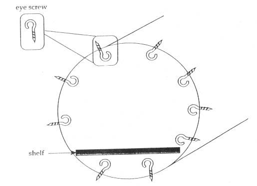 v-a-various-authors-ecodefense-a-field-guide-to-mo-21.jpg