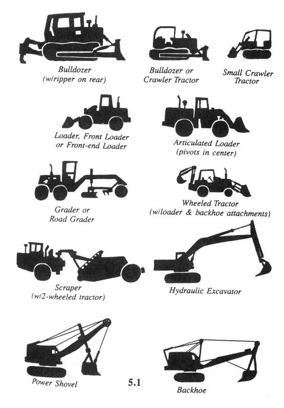 v-a-various-authors-ecodefense-a-field-guide-to-mo-22.jpg