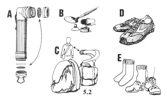 v-a-various-authors-ecodefense-a-field-guide-to-mo-23.jpg