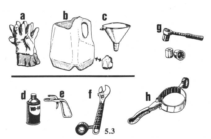 v-a-various-authors-ecodefense-a-field-guide-to-mo-24.jpg