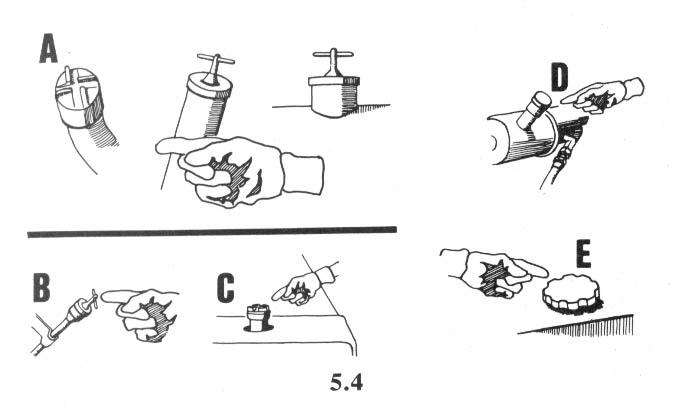 v-a-various-authors-ecodefense-a-field-guide-to-mo-25.jpg