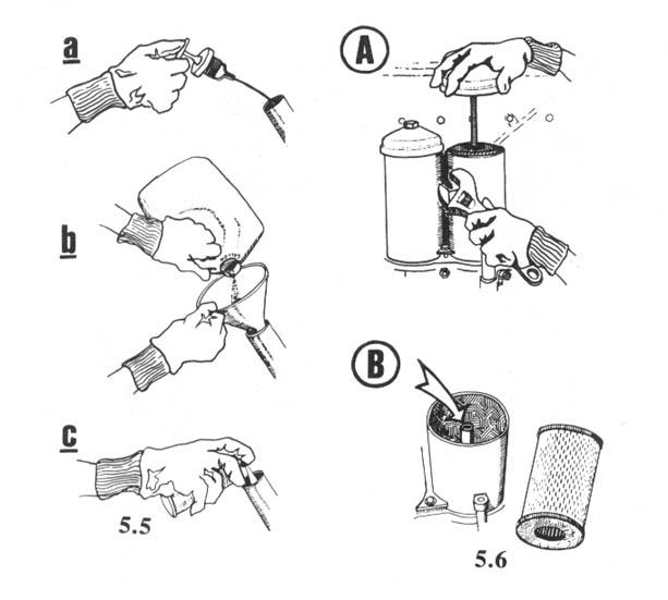 v-a-various-authors-ecodefense-a-field-guide-to-mo-26.jpg