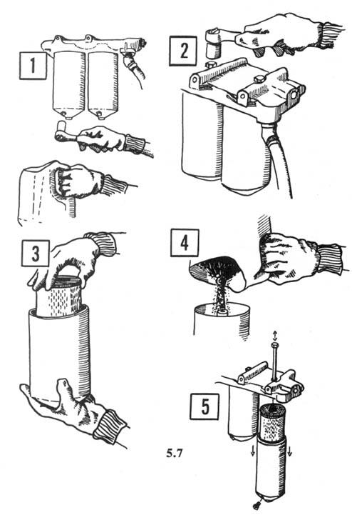 v-a-various-authors-ecodefense-a-field-guide-to-mo-27.jpg