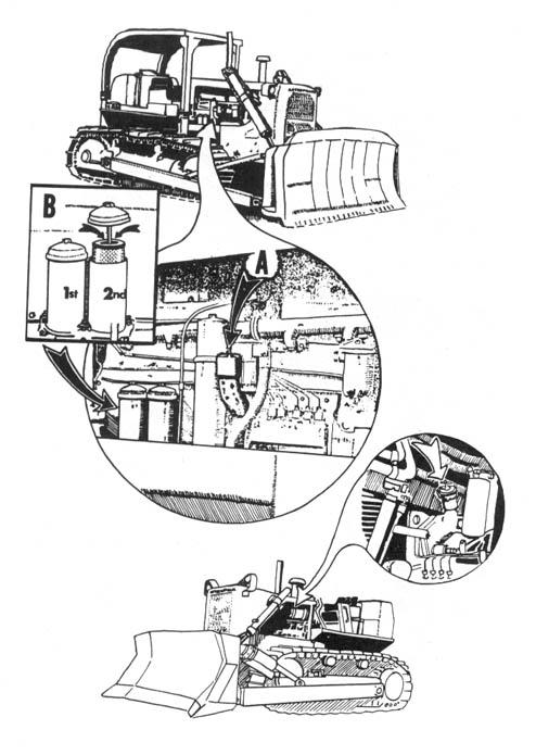 v-a-various-authors-ecodefense-a-field-guide-to-mo-28.jpg