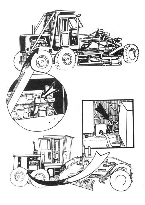 v-a-various-authors-ecodefense-a-field-guide-to-mo-29.jpg