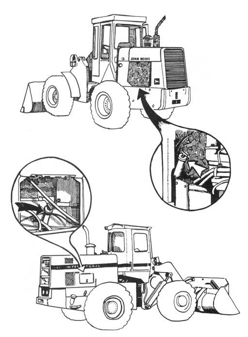 v-a-various-authors-ecodefense-a-field-guide-to-mo-30.jpg