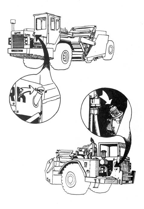 v-a-various-authors-ecodefense-a-field-guide-to-mo-31.jpg