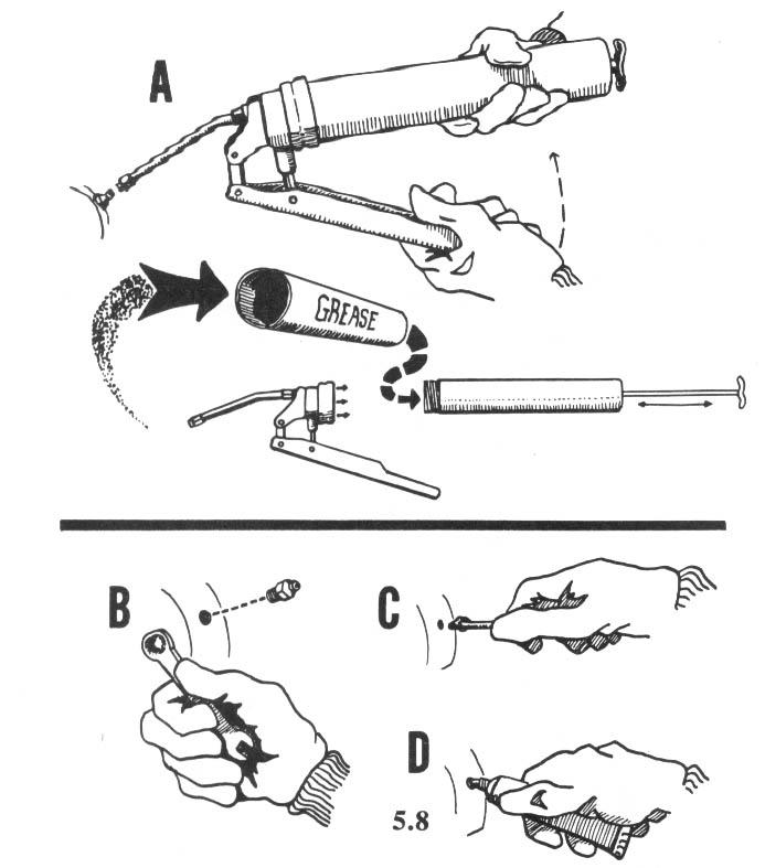 v-a-various-authors-ecodefense-a-field-guide-to-mo-34.jpg