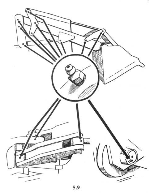 v-a-various-authors-ecodefense-a-field-guide-to-mo-35.jpg