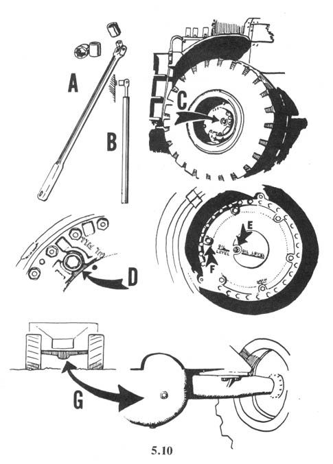 v-a-various-authors-ecodefense-a-field-guide-to-mo-36.jpg