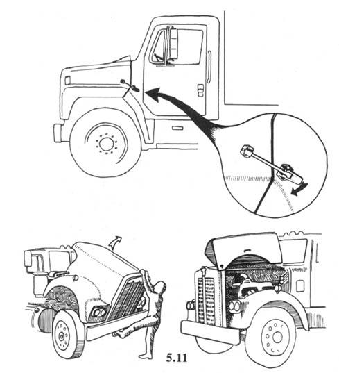 v-a-various-authors-ecodefense-a-field-guide-to-mo-37.jpg