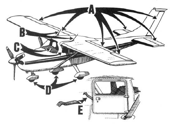 v-a-various-authors-ecodefense-a-field-guide-to-mo-38.jpg