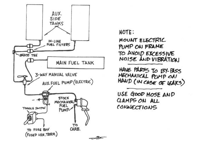 v-a-various-authors-ecodefense-a-field-guide-to-mo-42.jpg