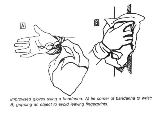 v-a-various-authors-ecodefense-a-field-guide-to-mo-47.jpg