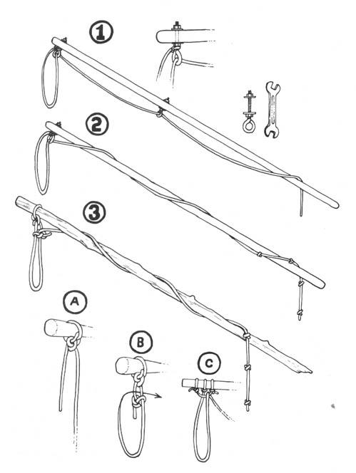 v-a-various-authors-ecodefense-a-field-guide-to-mo-48.jpg