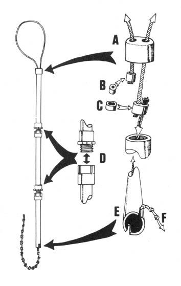 v-a-various-authors-ecodefense-a-field-guide-to-mo-49.jpg