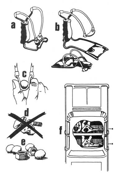 v-a-various-authors-ecodefense-a-field-guide-to-mo-52.jpg