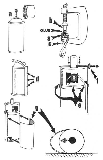 v-a-various-authors-ecodefense-a-field-guide-to-mo-53.jpg