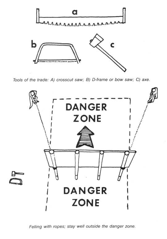 v-a-various-authors-ecodefense-a-field-guide-to-mo-54.jpg