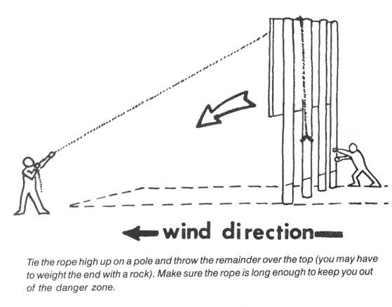 v-a-various-authors-ecodefense-a-field-guide-to-mo-55.jpg