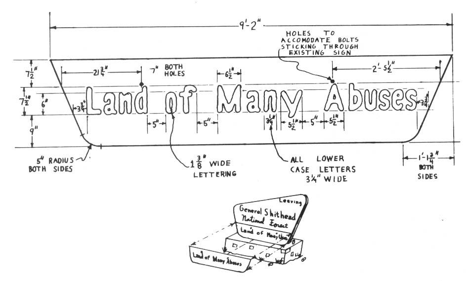 v-a-various-authors-ecodefense-a-field-guide-to-mo-59.jpg