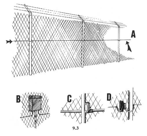 v-a-various-authors-ecodefense-a-field-guide-to-mo-63.jpg