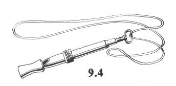 v-a-various-authors-ecodefense-a-field-guide-to-mo-64.jpg