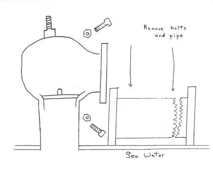 v-a-various-authors-ecodefense-a-field-guide-to-mo-70.jpg