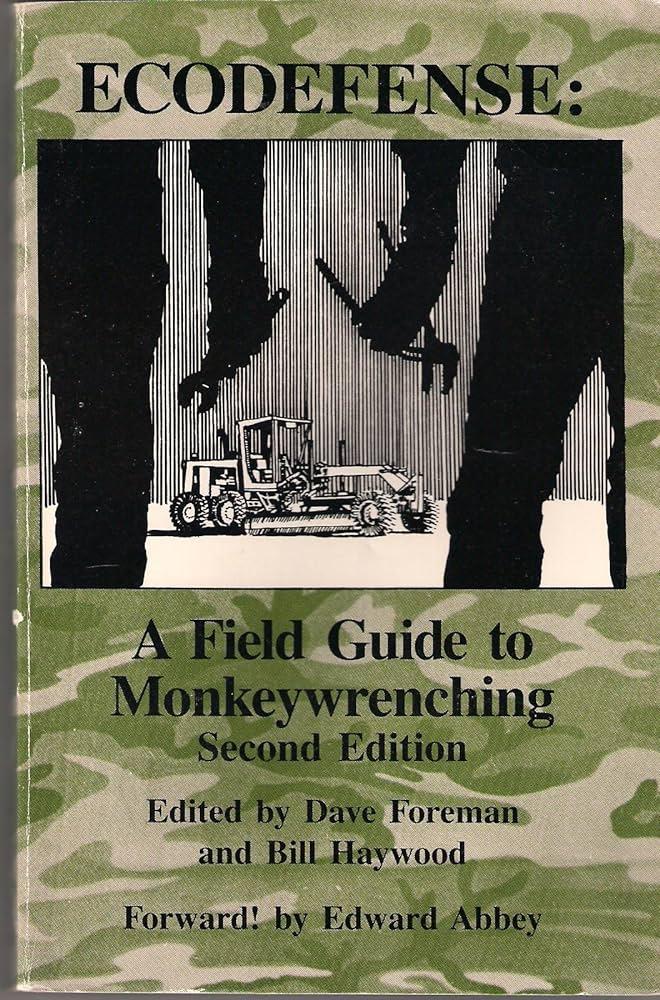 v-a-various-authors-ecodefense-a-field-guide-to-mo-73.jpg