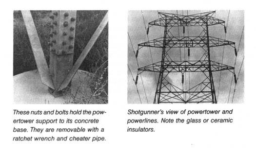 v-a-various-authors-ecodefense-a-field-guide-to-mo-8.jpg