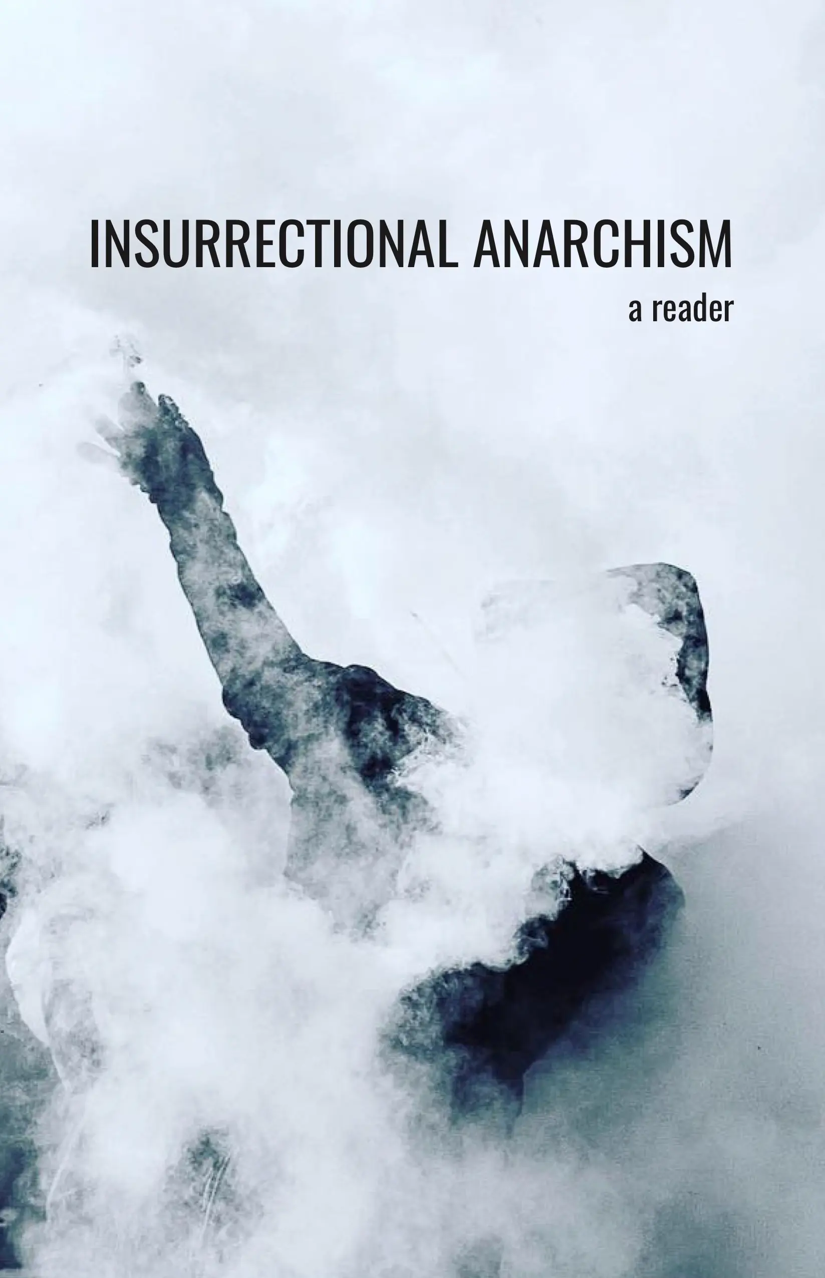 v-a-various-authors-insurrectional-anarchism-1.png