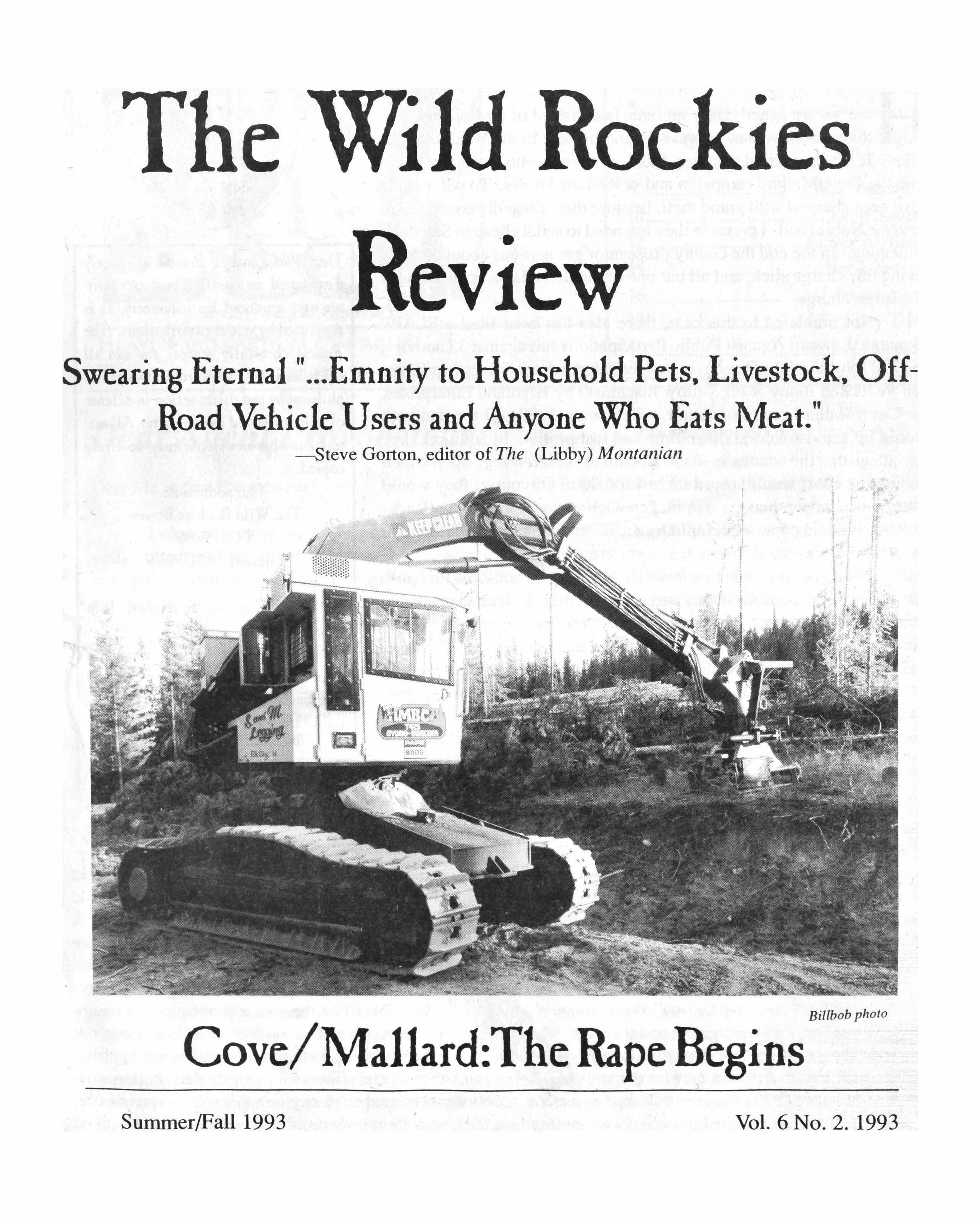 v-a-various-authors-wild-rockies-review-vol-6-no-2-1.jpg