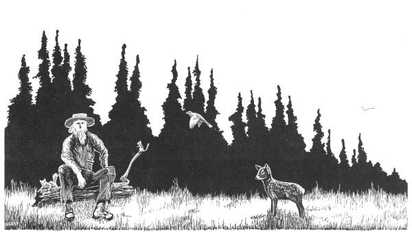 v-c-various-campfire-tales-of-jackson-hole-16.jpg