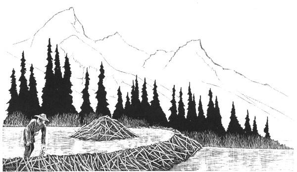 v-c-various-campfire-tales-of-jackson-hole-8.jpg