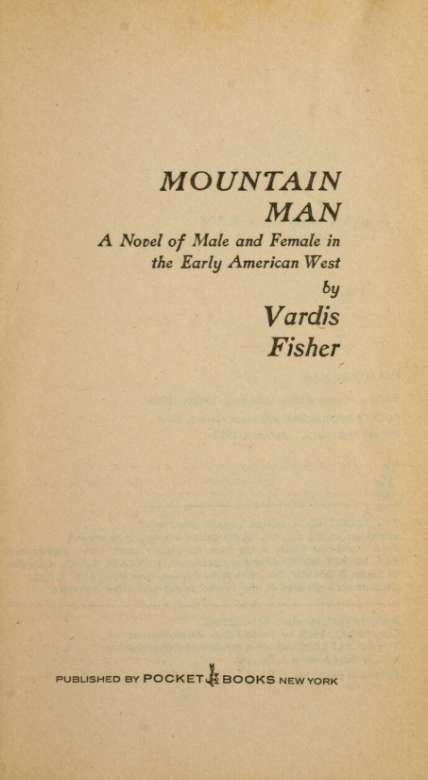 v-f-vardis-fisher-mountain-man-2.jpg