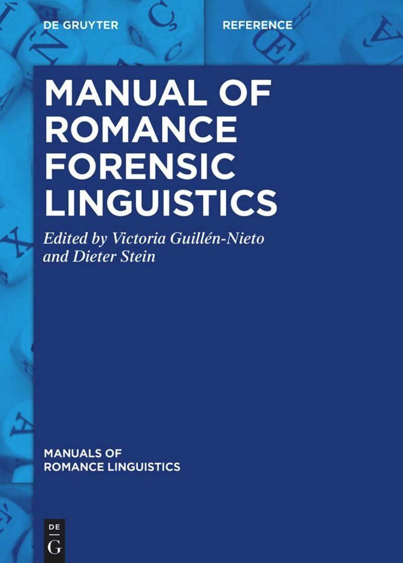 v-g-victoria-guillen-nieto-and-dieter-stein-manual-1.jpg