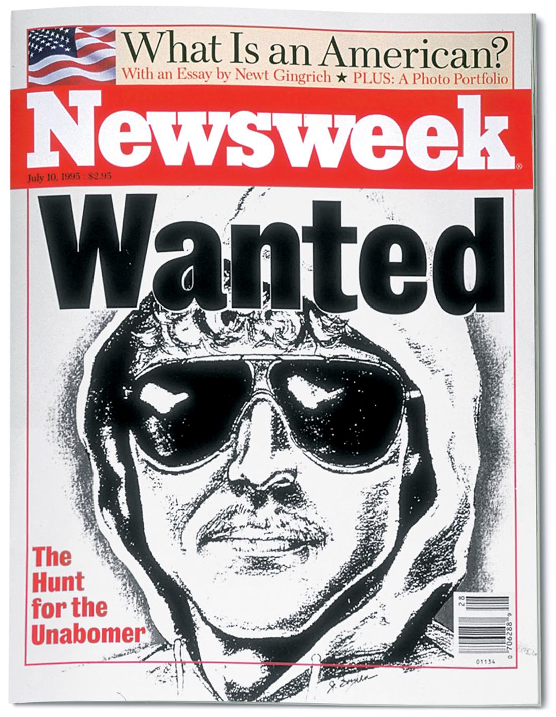 v-n-various-newsweek-s-unabomber-issue-1.jpg