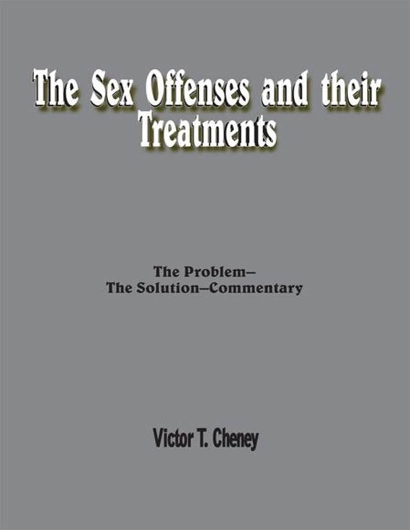 v-t-victor-t-cheney-the-sex-offenses-and-their-tre-1.jpg