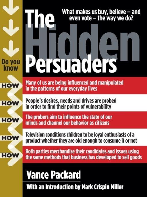 v-p-vance-packard-the-hidden-persuaders-1.jpg