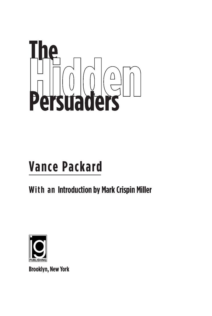 v-p-vance-packard-the-hidden-persuaders-2.jpg