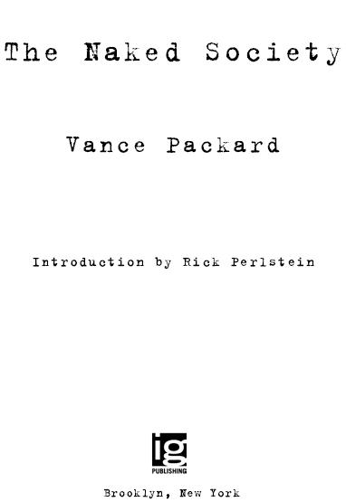 v-p-vance-packard-the-naked-society-2.jpg