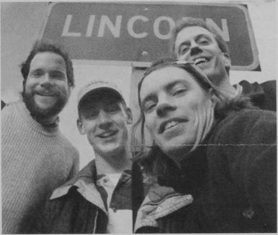 v-d-vince-devlin-the-unabomber-boys-1.jpg