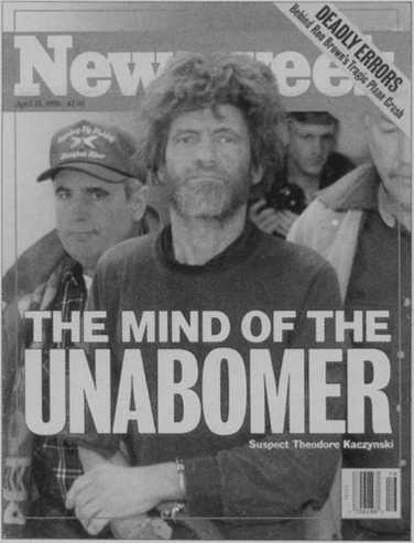 v-d-vince-devlin-the-unabomber-boys-2.jpg