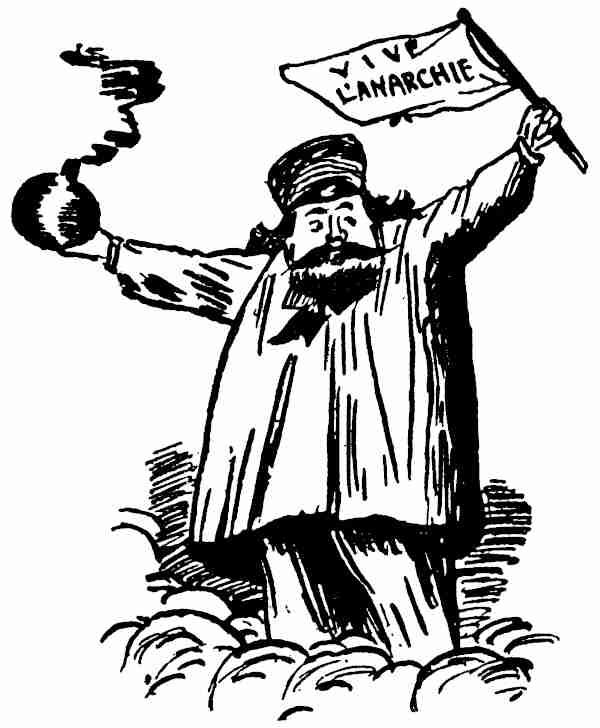 w-c-w-c-hart-confessions-of-an-anarchist-10.jpg