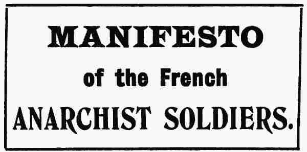 w-c-w-c-hart-confessions-of-an-anarchist-12.jpg