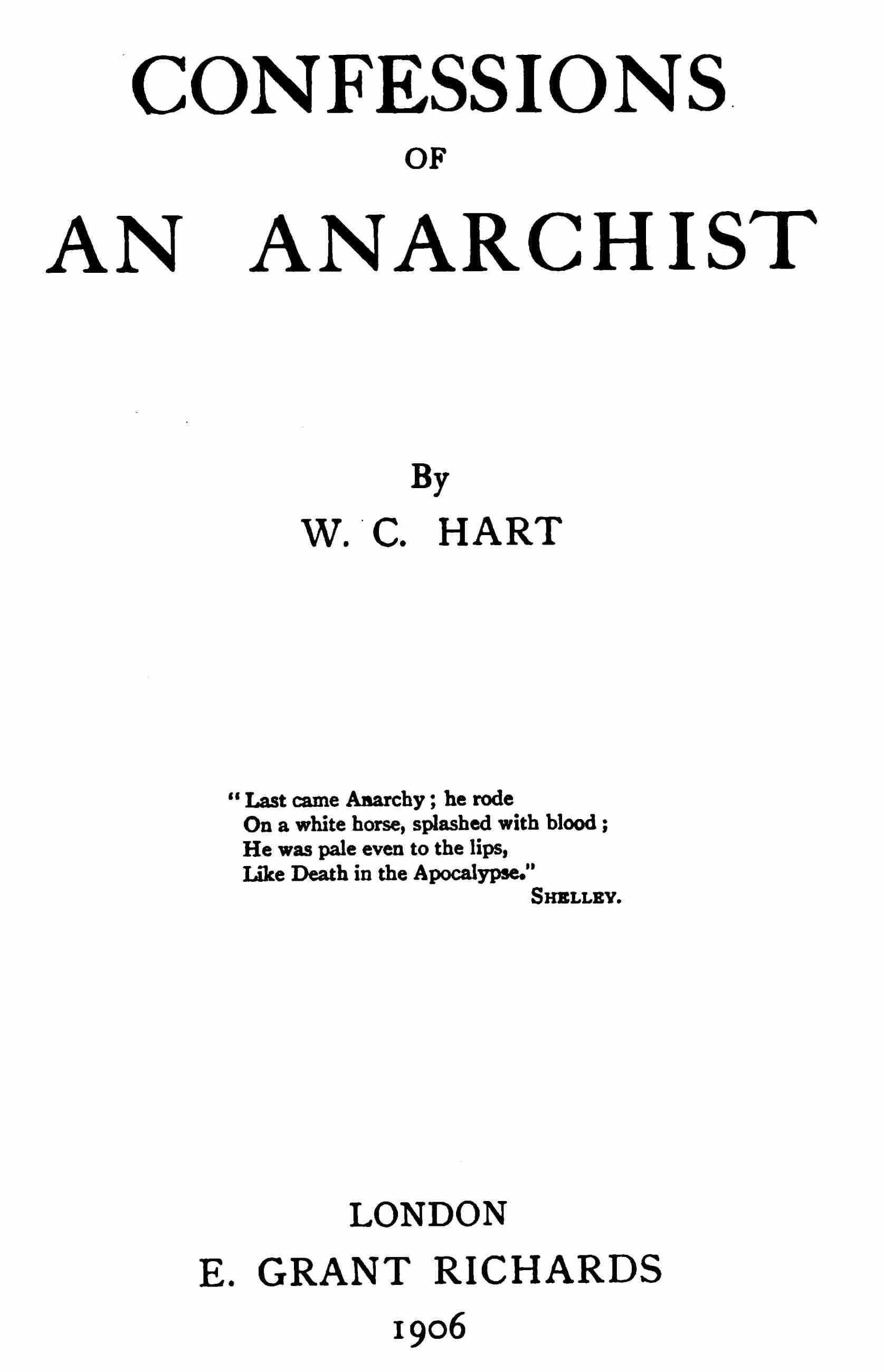 w-c-w-c-hart-confessions-of-an-anarchist-2.jpg
