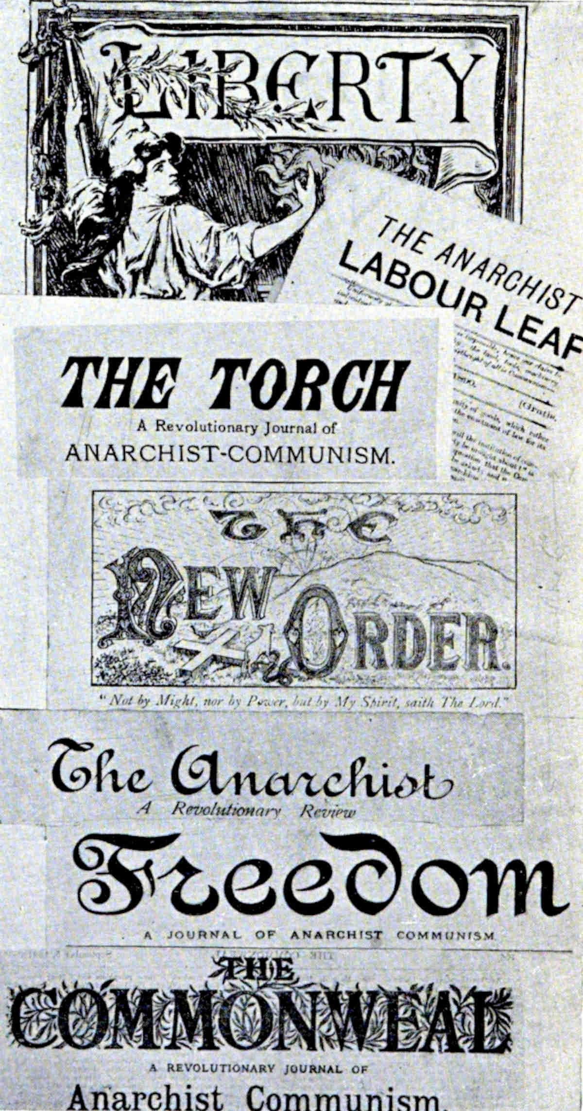 w-c-w-c-hart-confessions-of-an-anarchist-3.jpg
