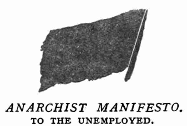 w-c-w-c-hart-confessions-of-an-anarchist-30.jpg